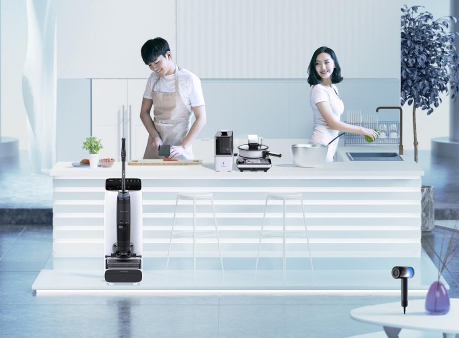 无法被超越的下一句,无法被超越的上半句