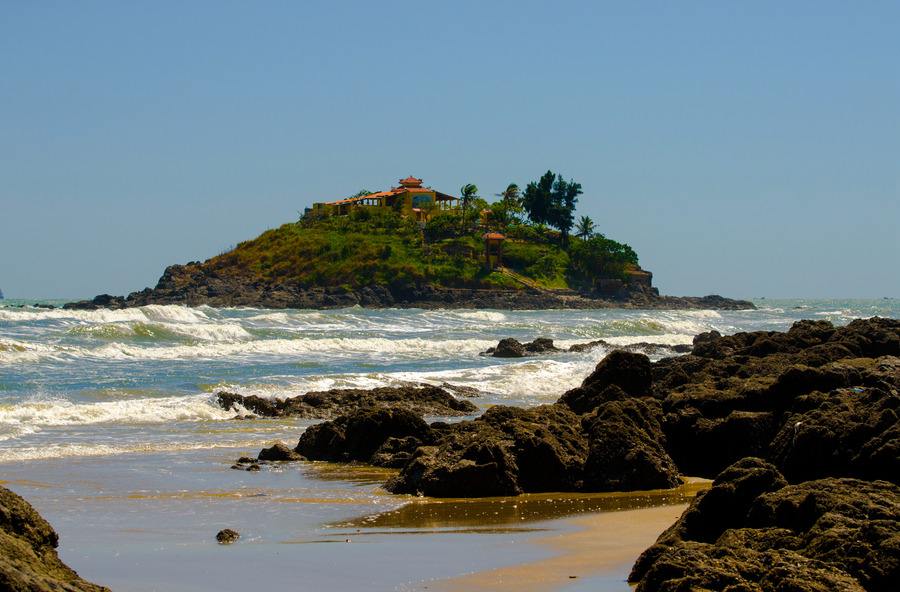 口是心非的越南——在羡慕中排华