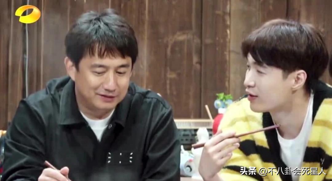 华语乐坛颁奖礼周杰伦,2005年华语乐坛颁奖礼现场