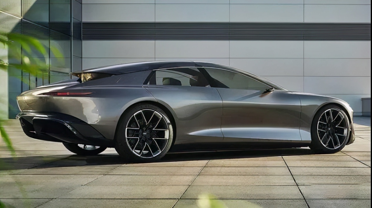 苹果明年发布AppleCar；雷丁芒果Pro4门款预售72小时订单破6677台