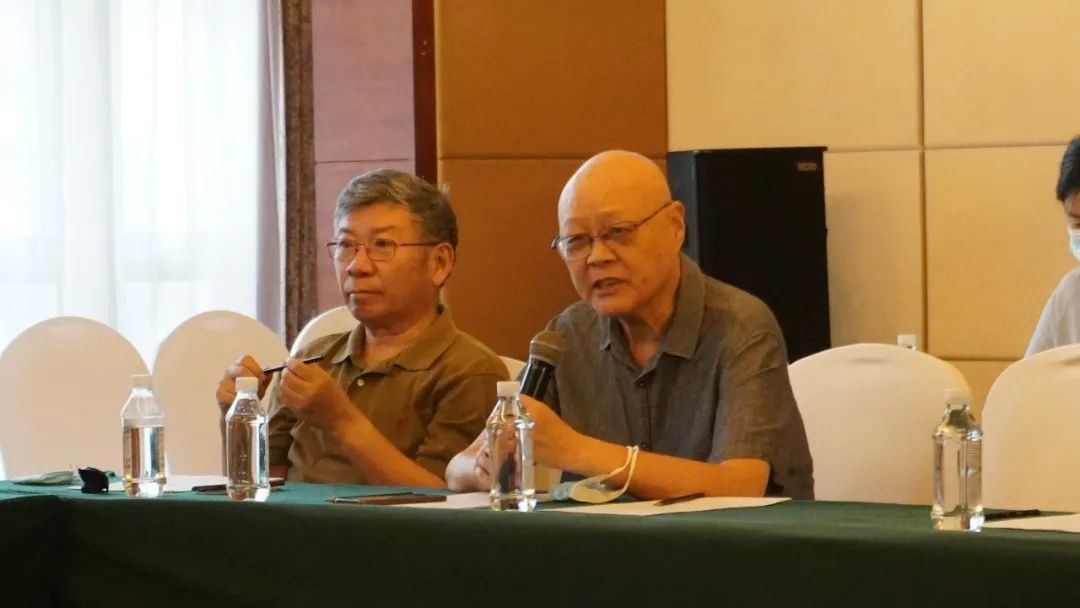 张祥龙讲哲学视频,张祥龙讲海德格尔视频