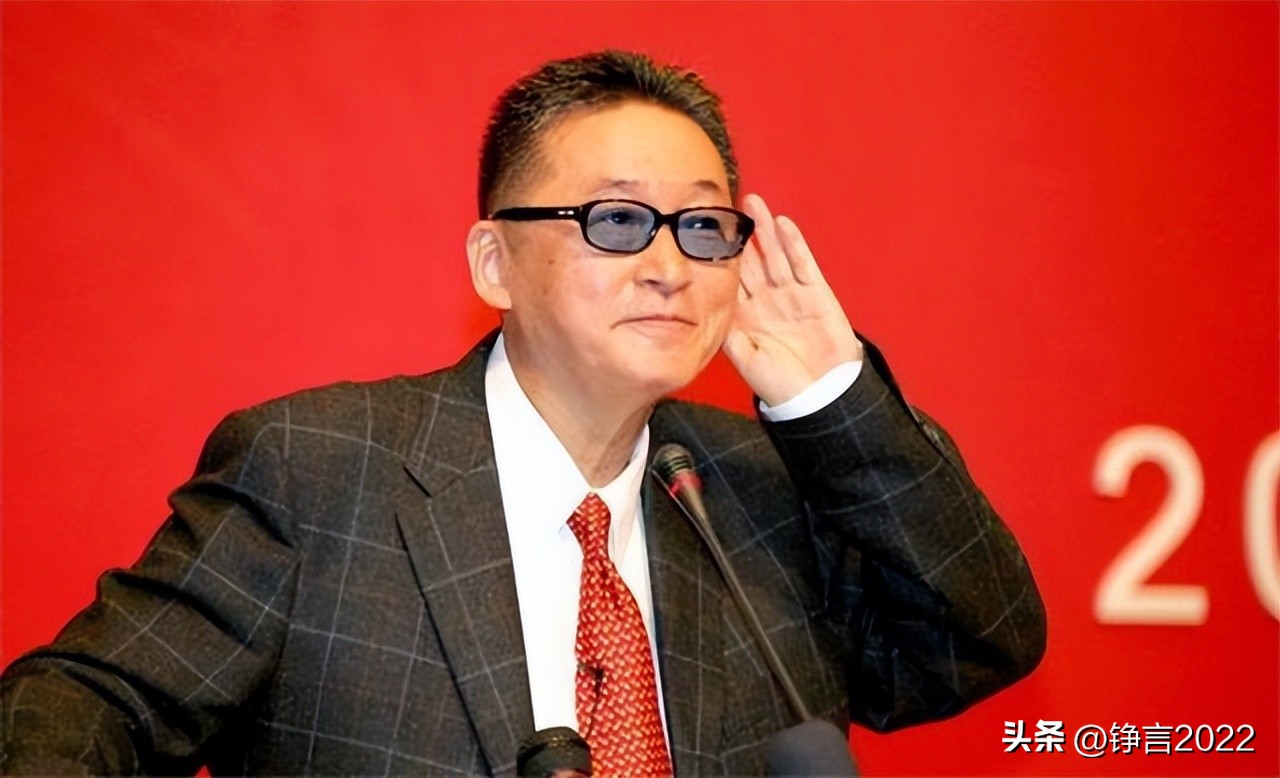 锵锵三人行主要嘉宾排序,锵锵三人行印象最深的嘉宾