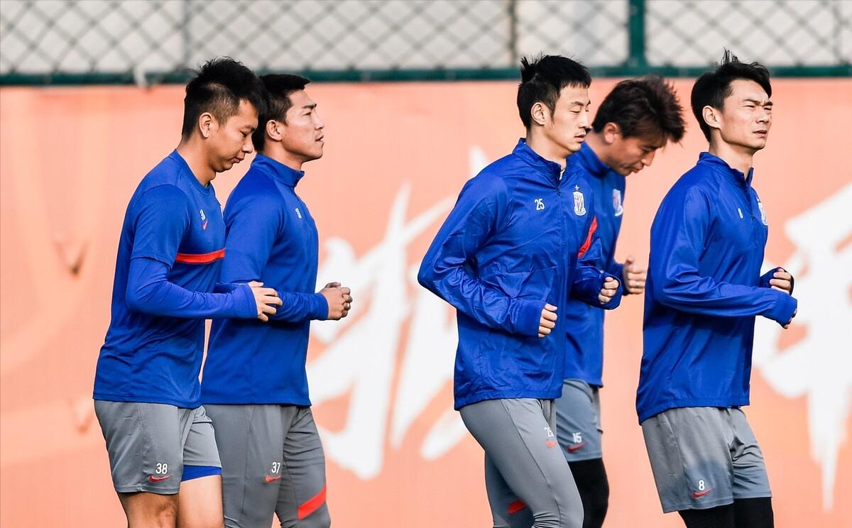 国际足联限制引援,被国际足联禁止引援的球队