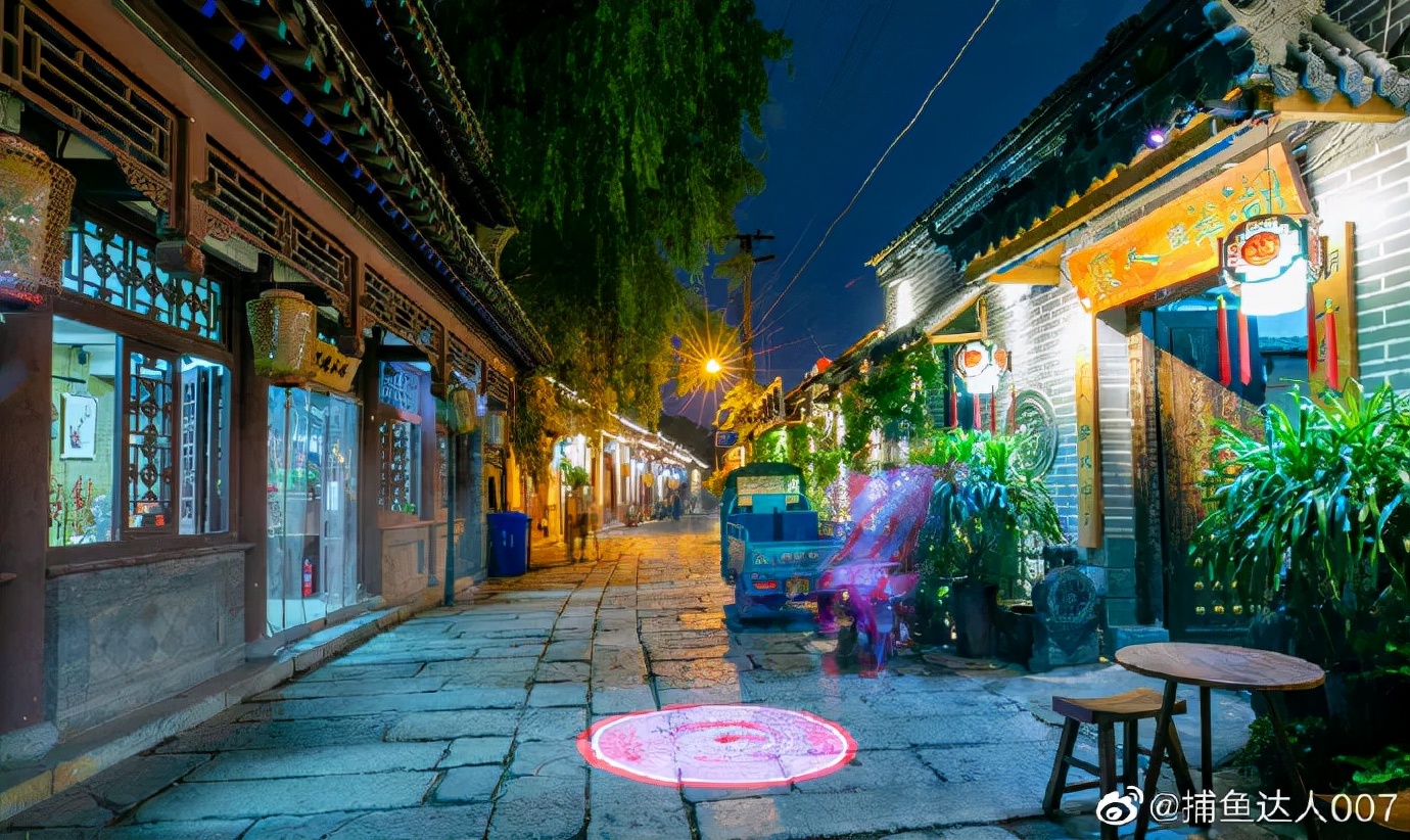 暖冬旅游路线推荐,冬日暖阳旅行攻略