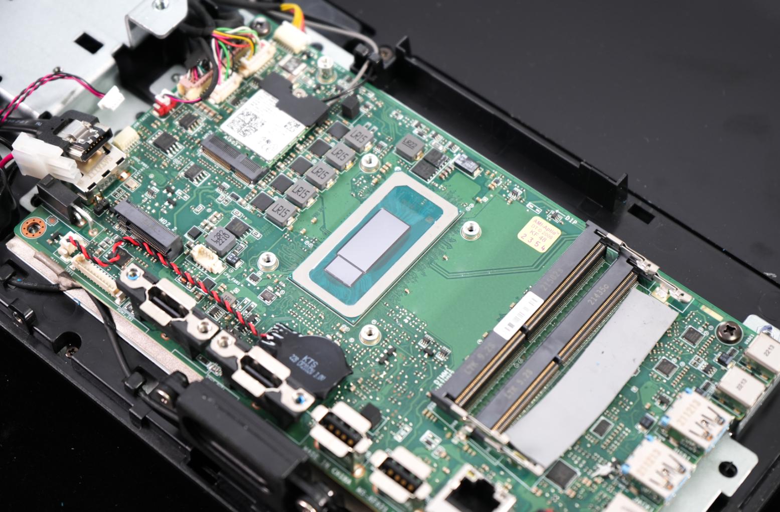 微星24寸一体机,微星一体机27寸