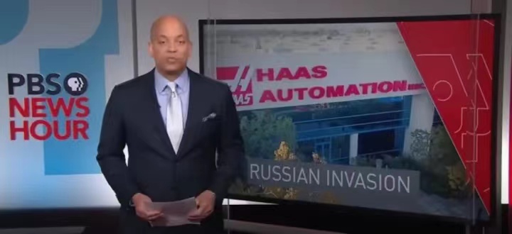 美国军售乌克兰最新消息,俄乌局势俄罗斯与乌克兰战争