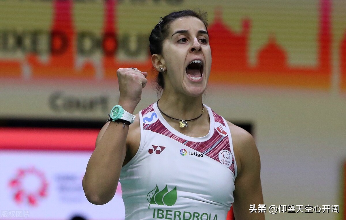 印度赛八强出炉，中国男单小将掀翻世界第二，国羽9个席位最佳