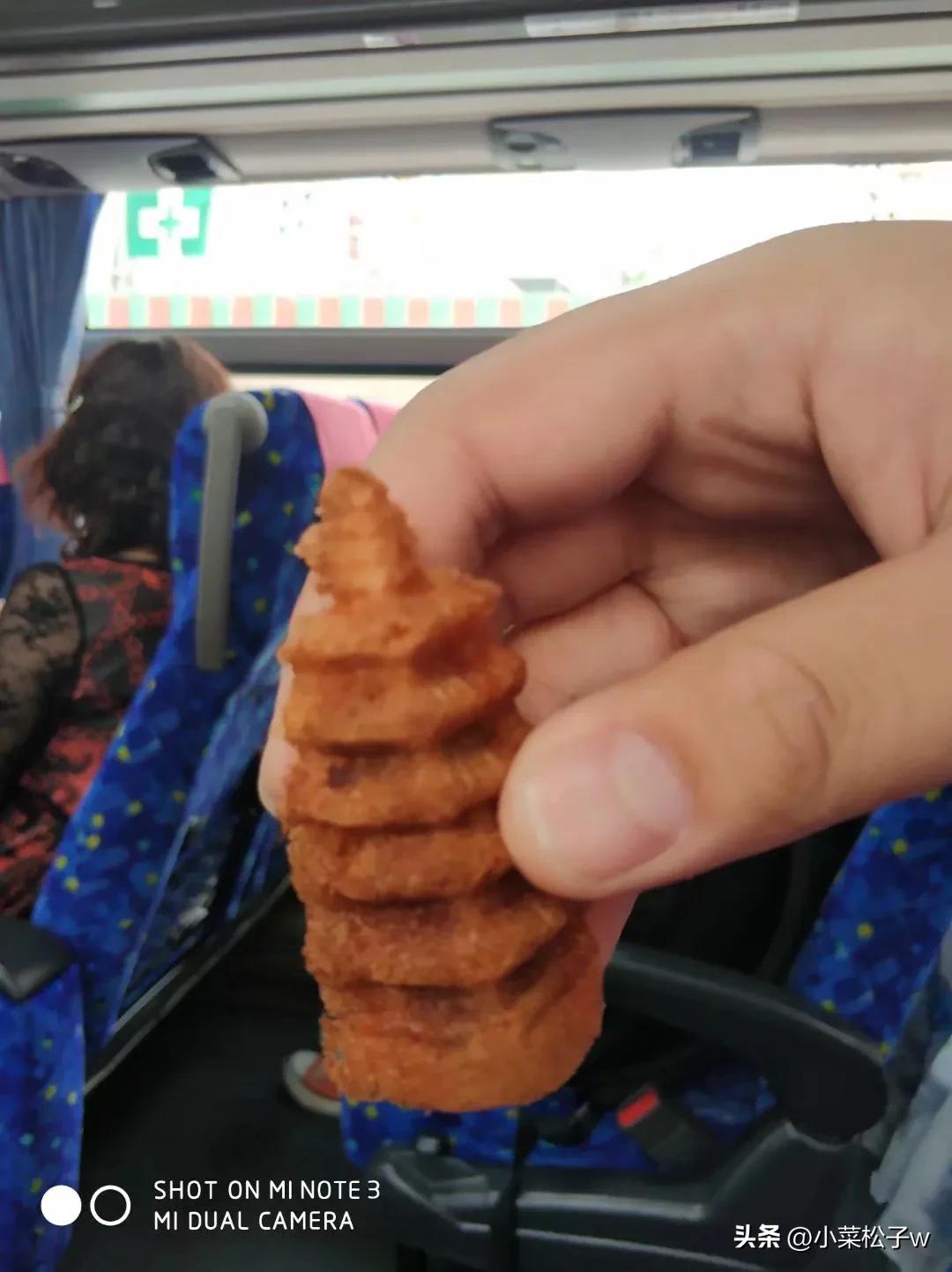 浅草寺1-100签详解,浅草寺雷门