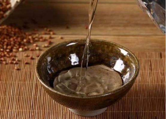 大批英国游客来到中国的目的,大批英国人进入中国旅游