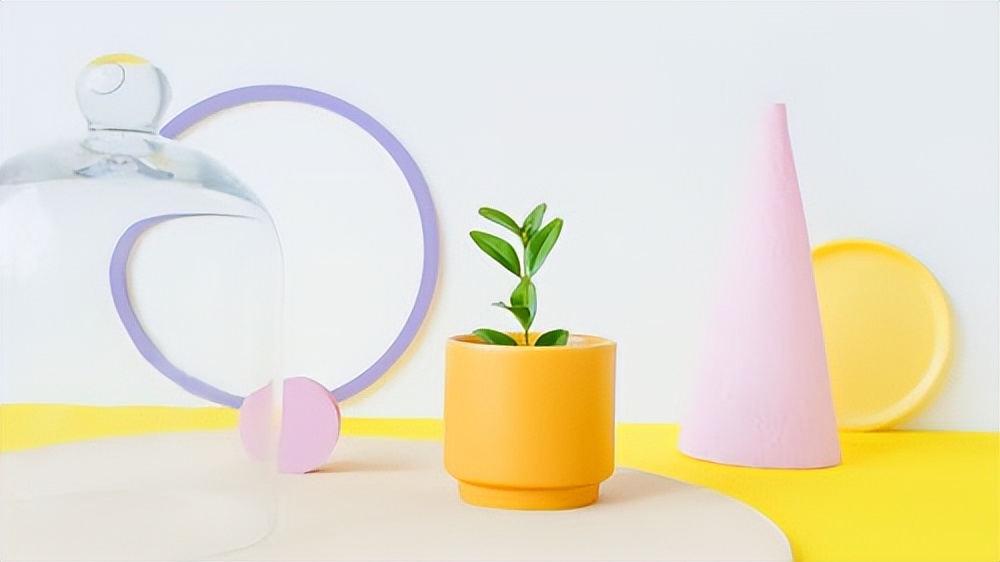 40岁时想对20岁的自己说些什么,40岁的你想对20岁的你说什么