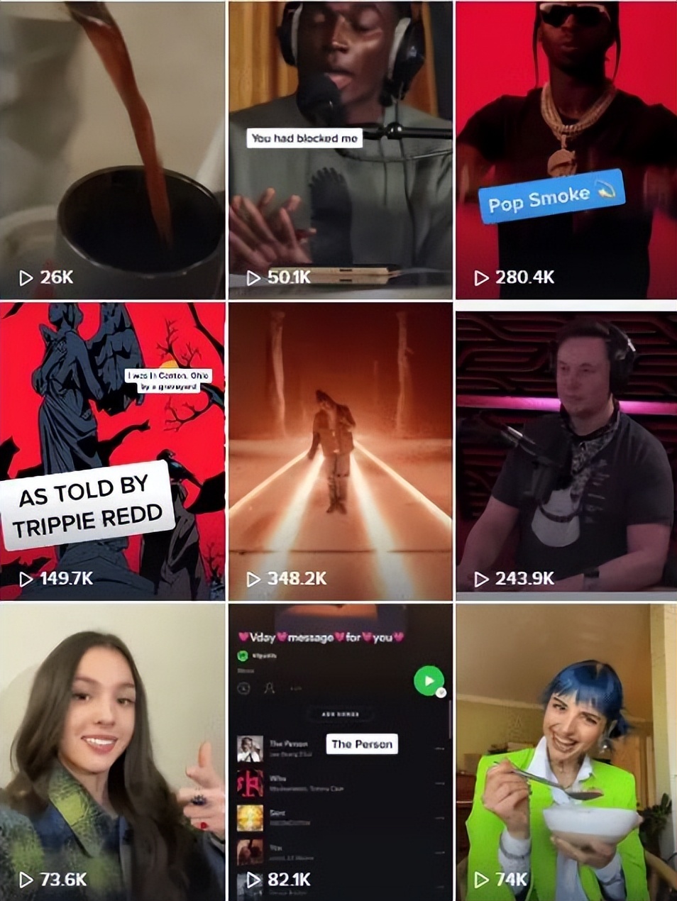 tiktokshop新加坡,tiktok新加坡小店开通了吗