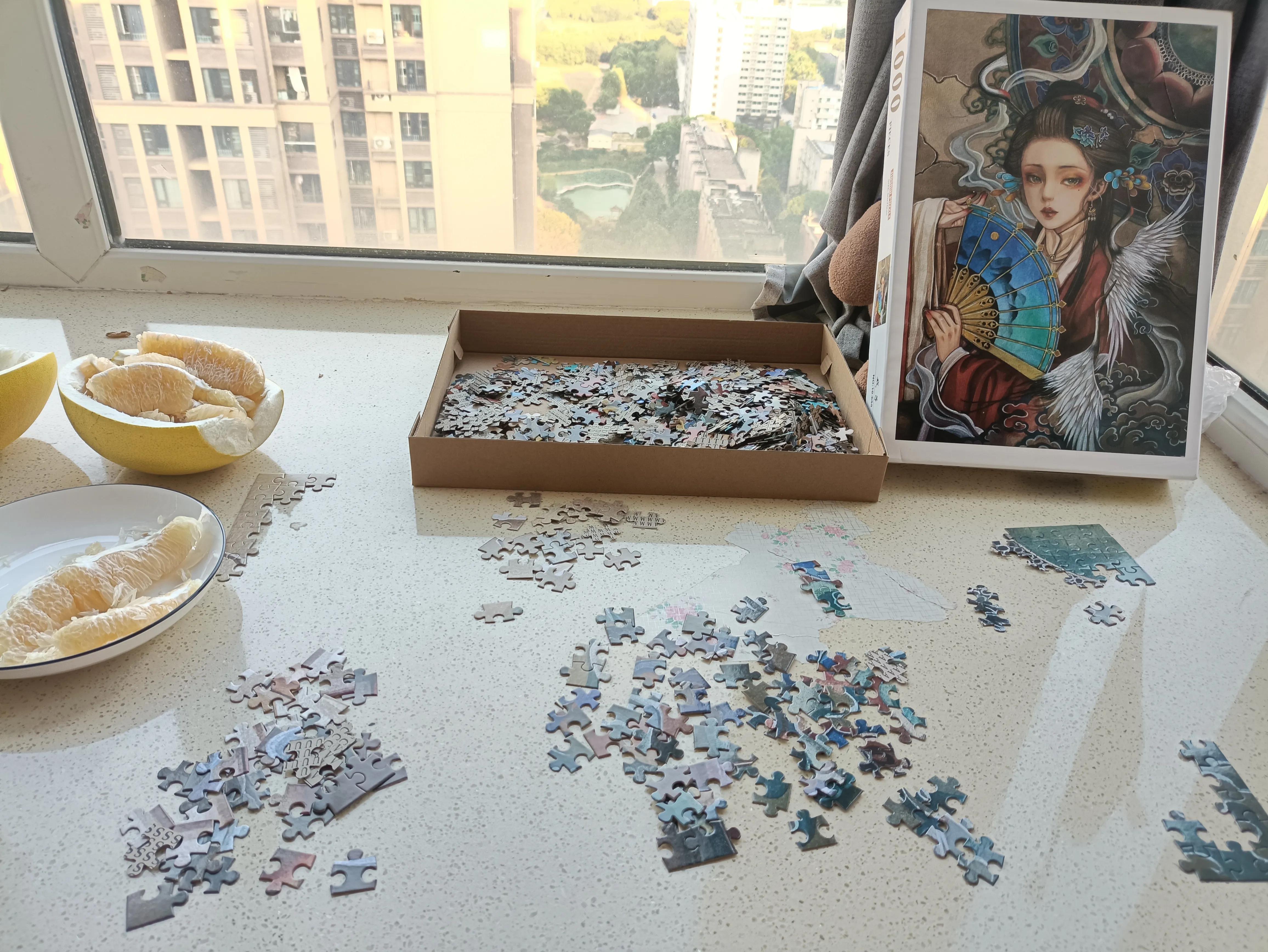 怀孕钉钉子和搬家会有影响吗,孕期不能搬床和钉钉子吗