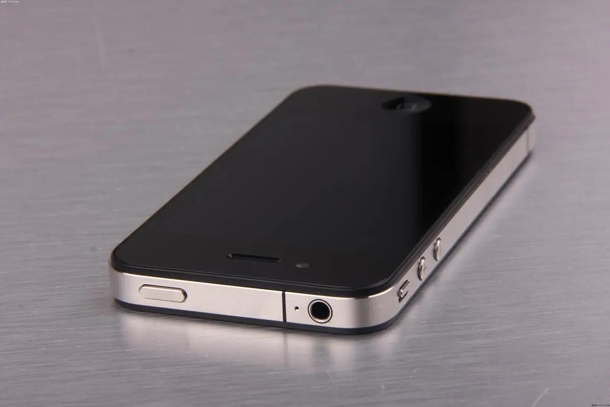 苹果2020年发布五款iphone,苹果最值得买的三款iphone