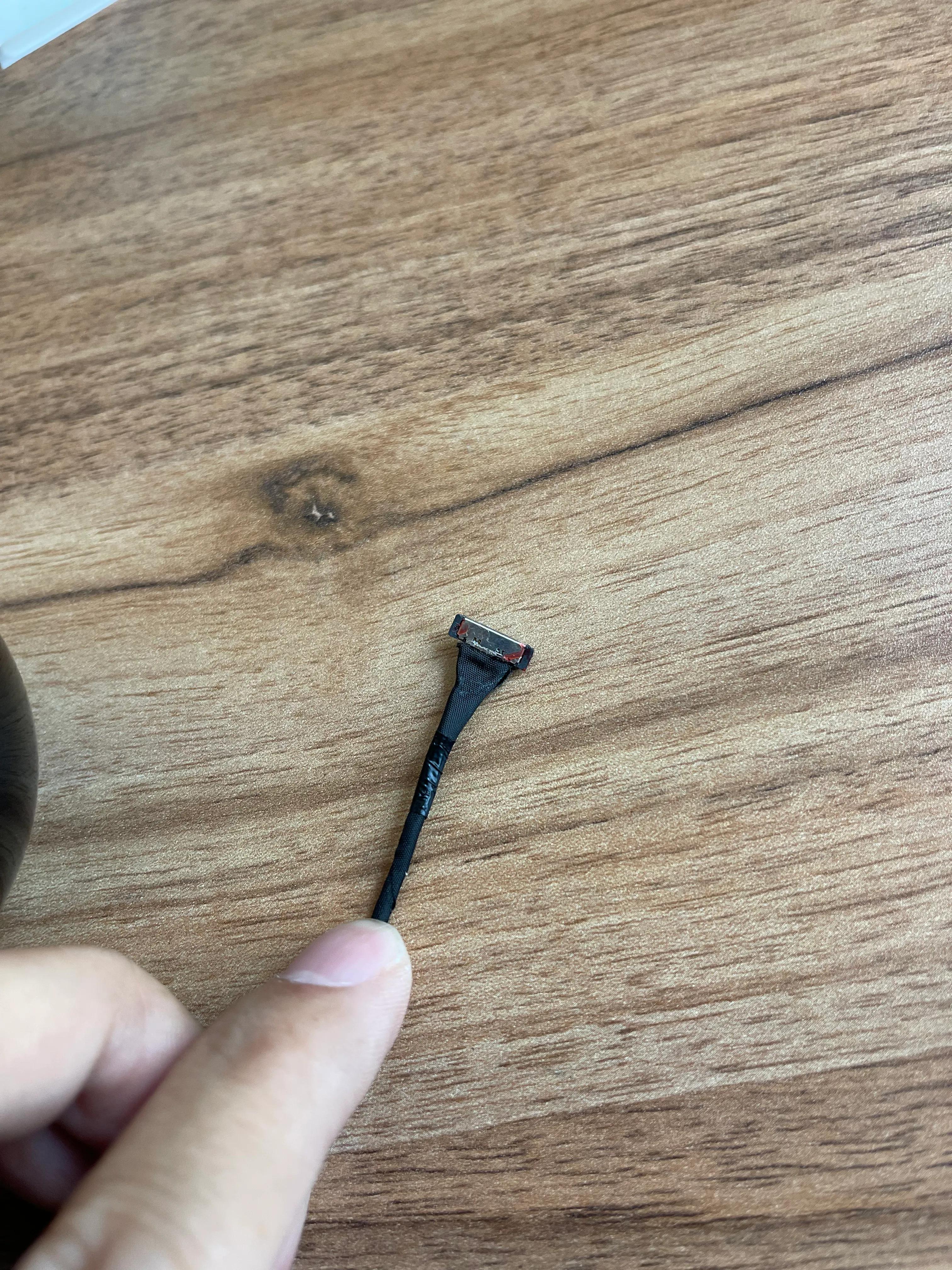 萤石c8w无线换有线怎么操作,萤石c8w正品和盗版有什么区别