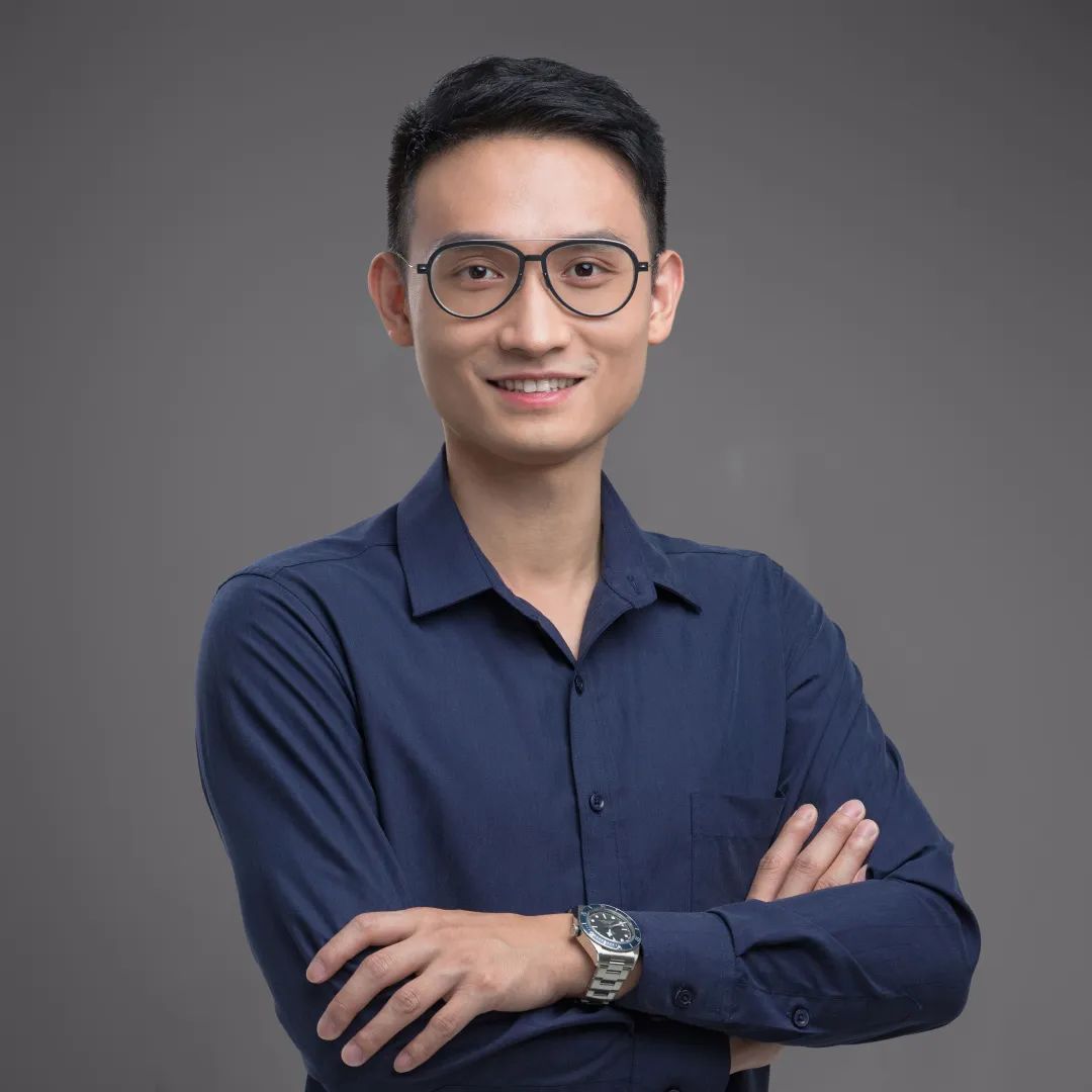 中国眼镜业代理商高峰论坛,中国眼镜行业云展会