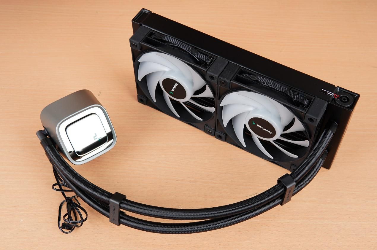 itx高性能方案,itx高性能