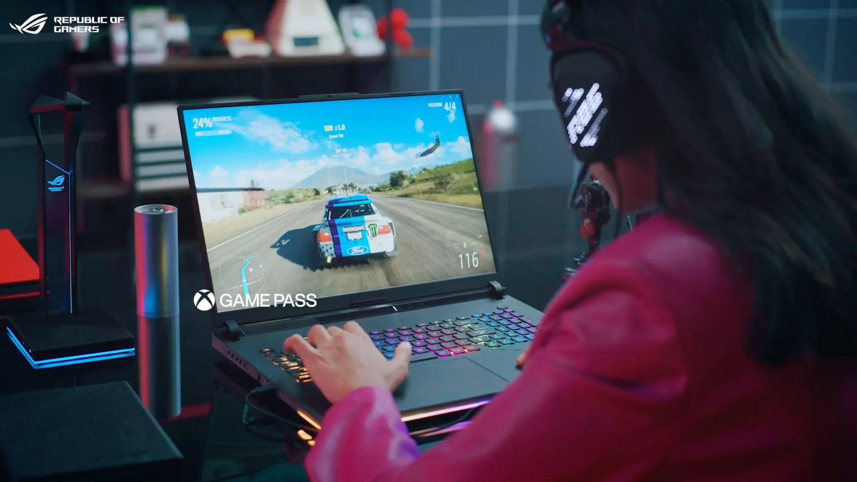 RTX4070Ti再度破发，台式机DIY难度升级，游戏本才是最省心选择？