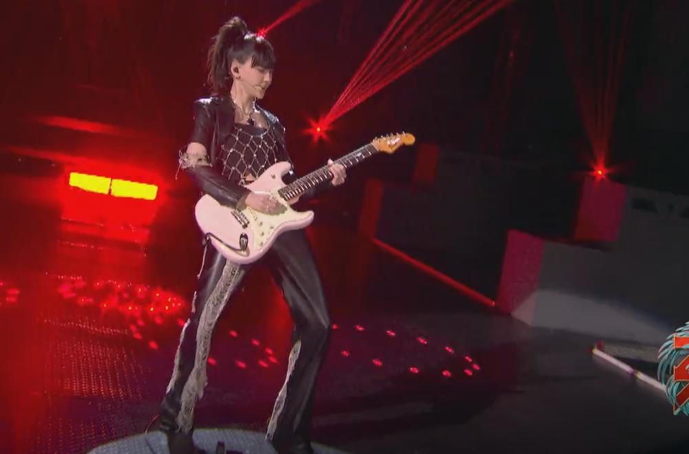 王心凌芒果热度表,王心凌带动芒果股市