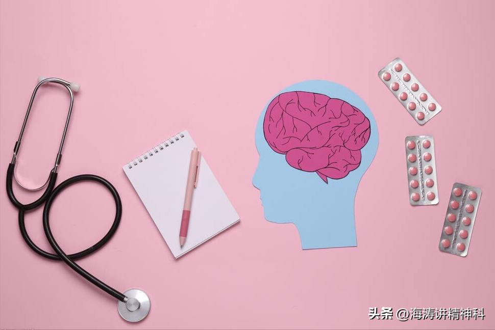 精神分裂症有什么表现怎样治,精神分裂症减药后出现症状怎么办