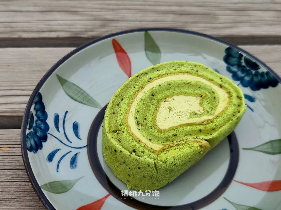 盒马新品测评,盒马新品