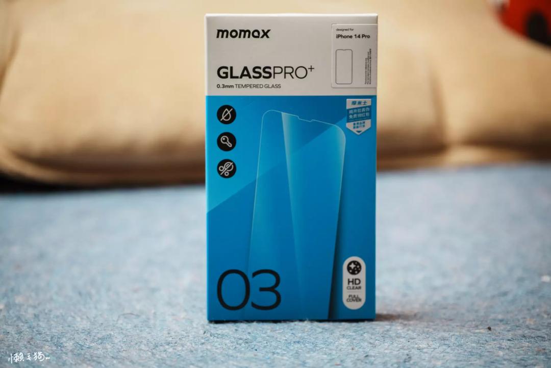 momax新产品,momax苹果