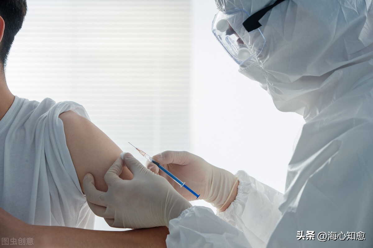 靶向治疗对身体有什么副作用,靶向药和靶向针哪个副作用大