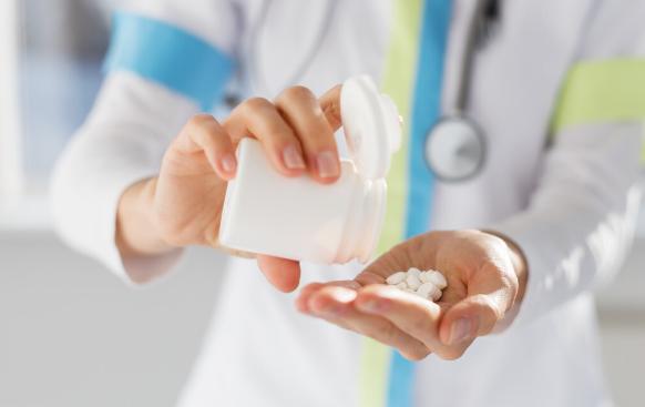 脖子黑一圈洗也洗不掉是怎么了,脖子上洗不干净黑黑的怎么办