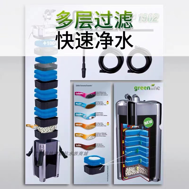 <html>
<head><title>502BadGateway</title></head>
<body>
<center><h1>502BadGateway</h1></center>
<hr><center>nginx</center>
</body>
</html>
<!--apaddingtodisableMSIEandChromefriendlyerrorpage-->
<!--apaddingtodisableMSIEandChromefriendlyerrorpage-->
<!--apaddingtodisableMSIEandChromefriendlyerrorpage-->
<!--apaddingtodisableMSIEandChromefriendlyerrorpage-->
<!--apaddingtodisableMSIEandChromefriendlyerrorpage-->
<!--apaddingtodisableMSIEandChromefriendlyerrorpage-->
