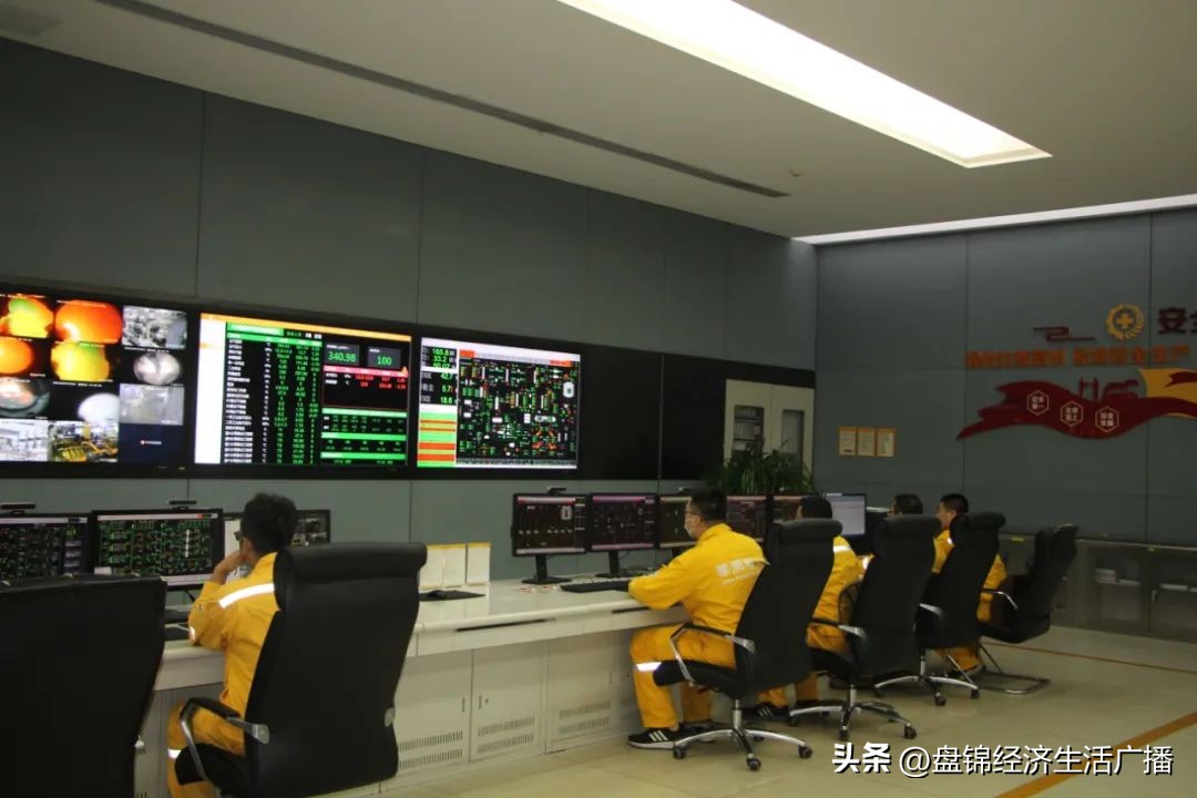 盘锦开栓供暖时间,盘锦几号停止供暖