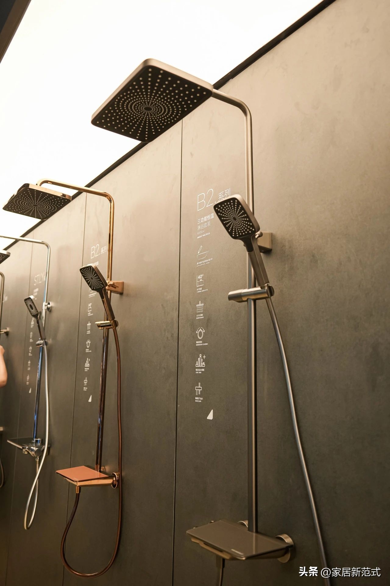 悍高五金在同行业的地位,悍高五金官方简介