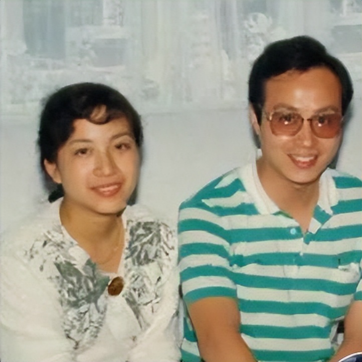 主持人罗京去世10年,主持人罗京去世年龄