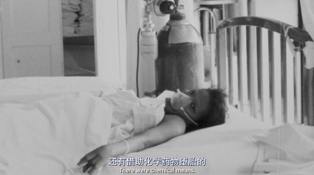 口碑炸裂的100部高分纪录片,好评第一拍立得