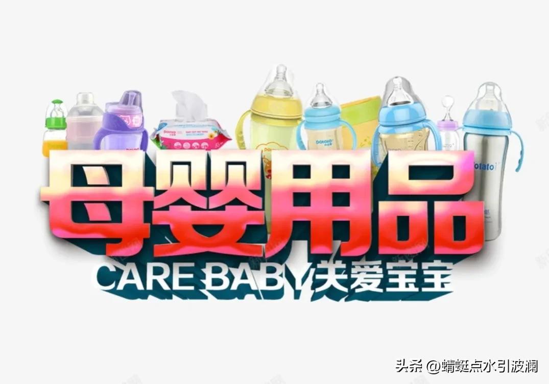 2023年最容易赚钱的项目,2022年不容错过的赚钱项目