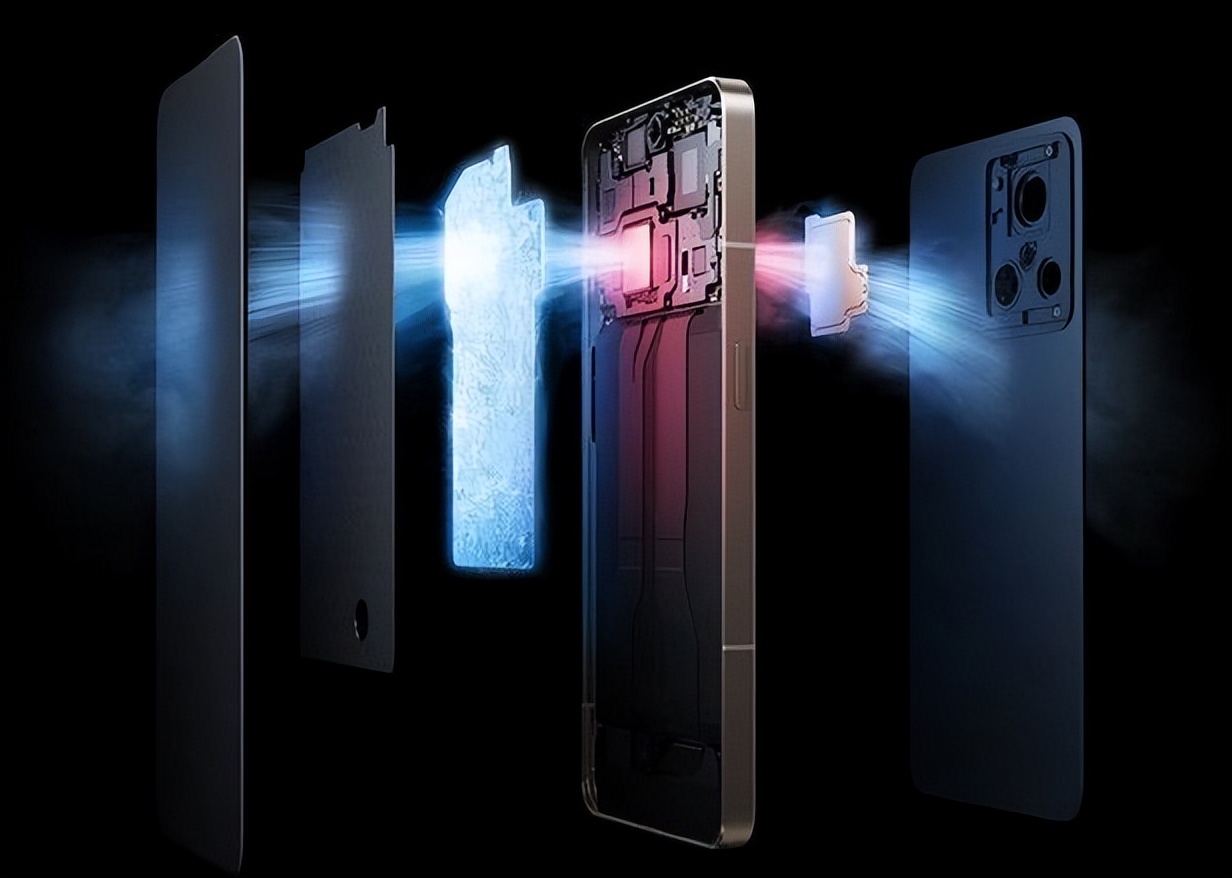 真我gt2大师探索版小白评测,真我gt2pro大师探索版小白测评