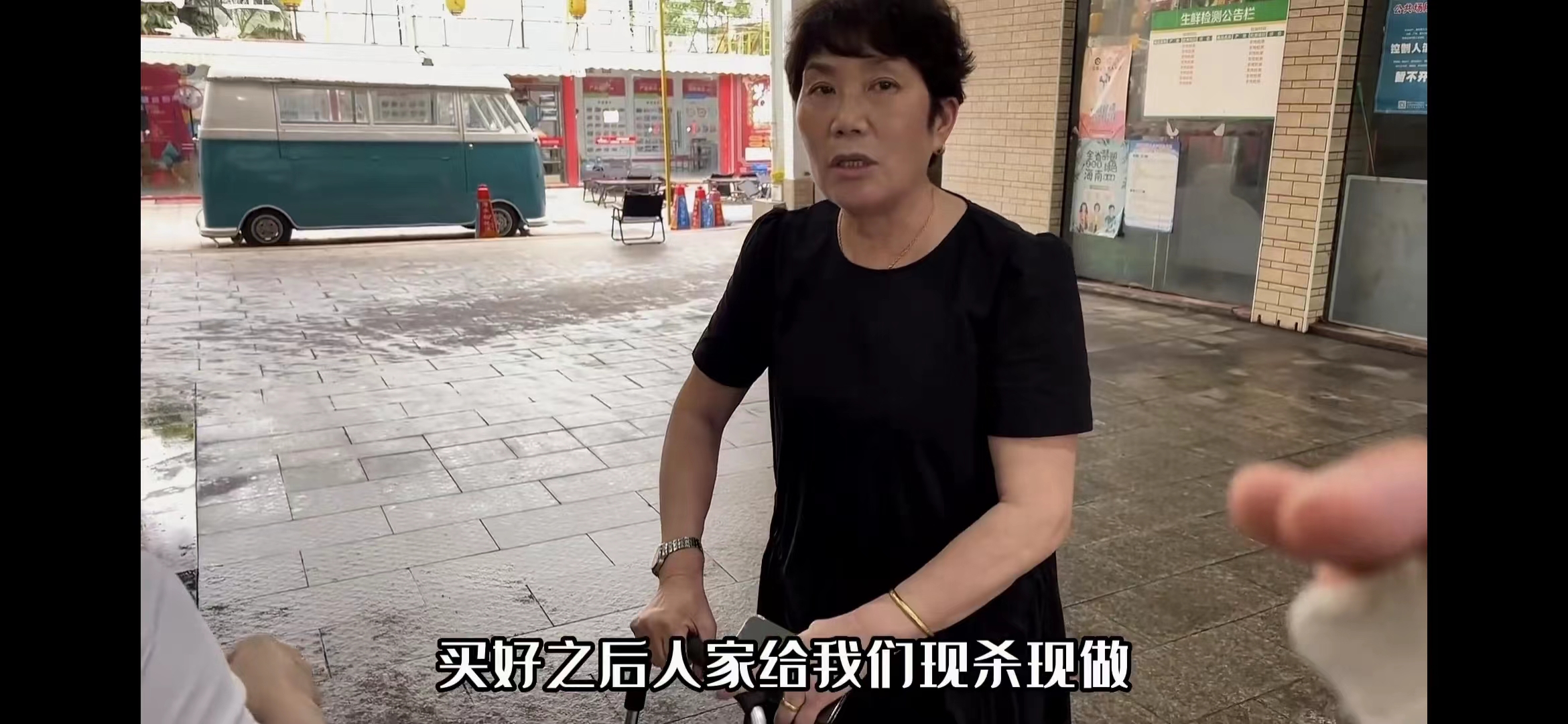 璺摜璺珎鍚冮キ,璺摜璺珎甯﹁揣鏁版嵁