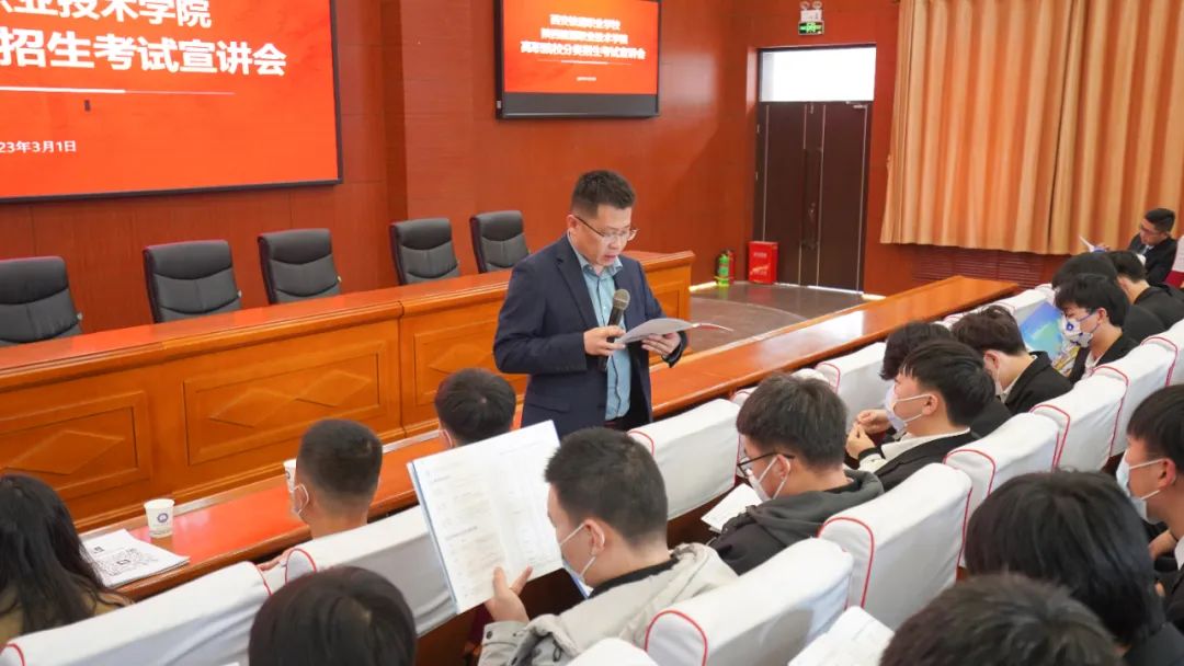 西安好的公办中职学校,西安市长安区职教中心最新变化