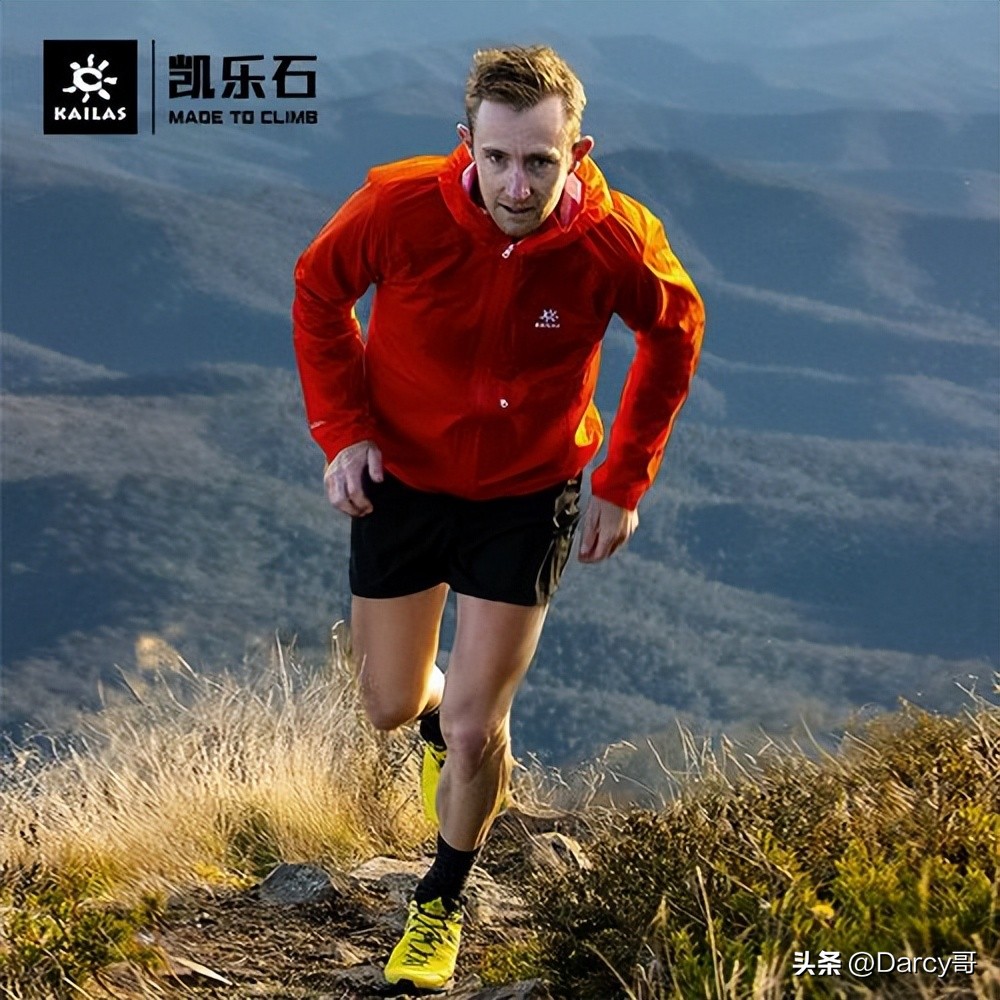 国产户外装备排行榜前十名,带你了解国产战术户外8大品牌