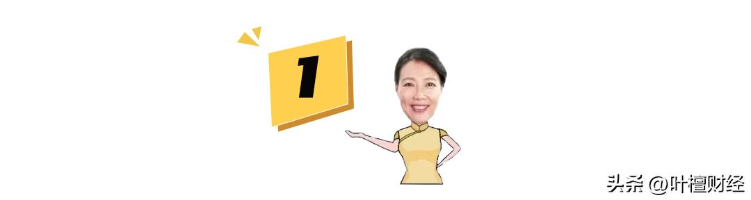 大行情怎么来的,大行情之前的走势