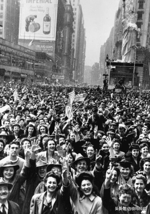 日军兽行：当着男人的面玷污了女儿，临走还残忍割下妻子乳房