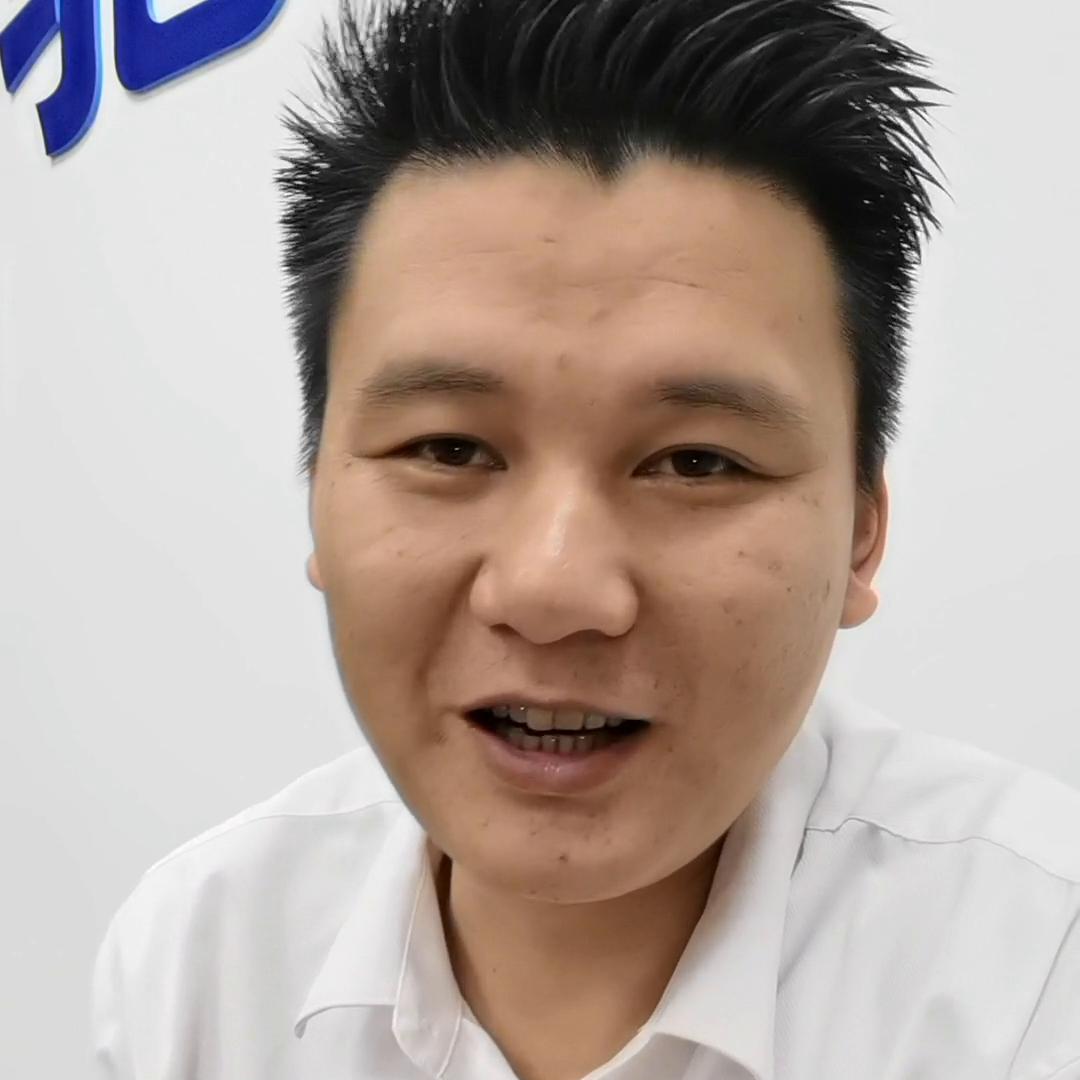 买二手车您会担心调表吗