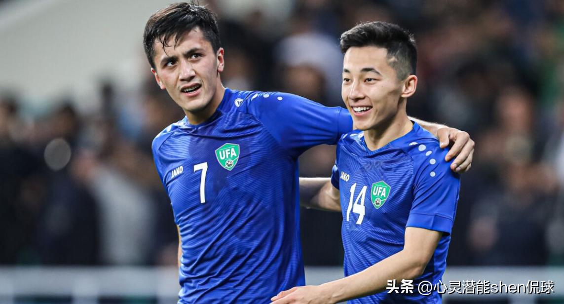 足坛悲喜两重天,足坛悲喜夜