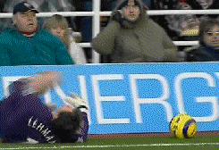 中国队世界杯搞笑视频,世界杯失误搞笑视频