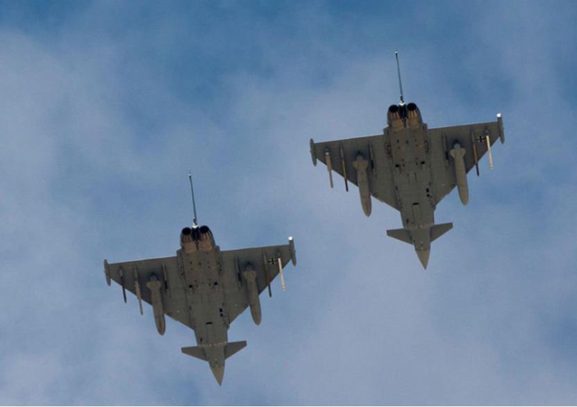 目前台海最新消息,今天台海最新消息如何