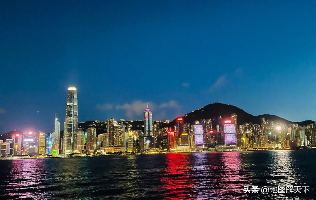 中国地理位置比较差的城市,中国地理条件最差的是哪个省