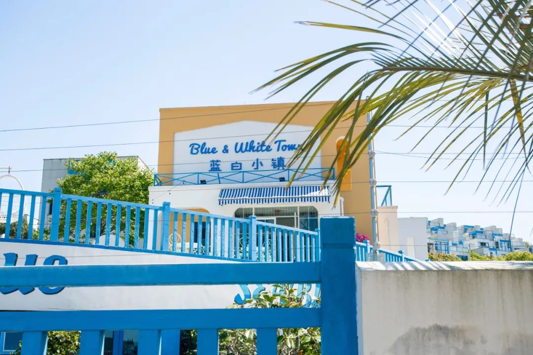 舟山最值得去绝美海岛推荐,舟山值得去的海岛