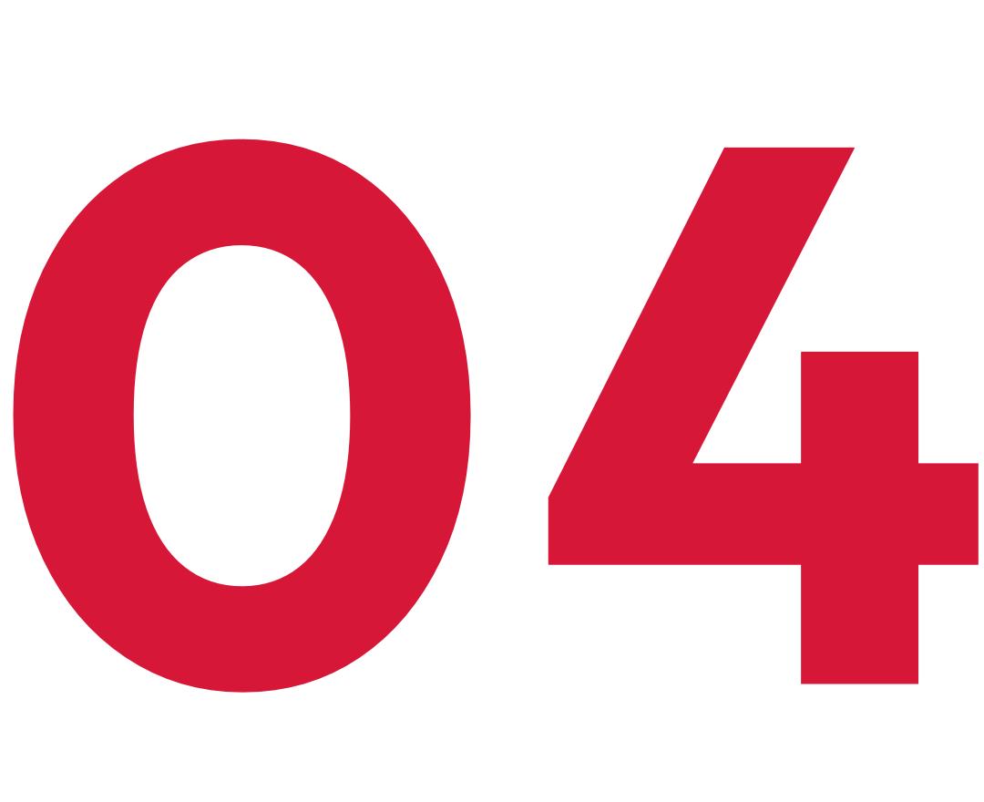 屋顶适合建设哪种绿色屋顶,绿色屋顶建筑