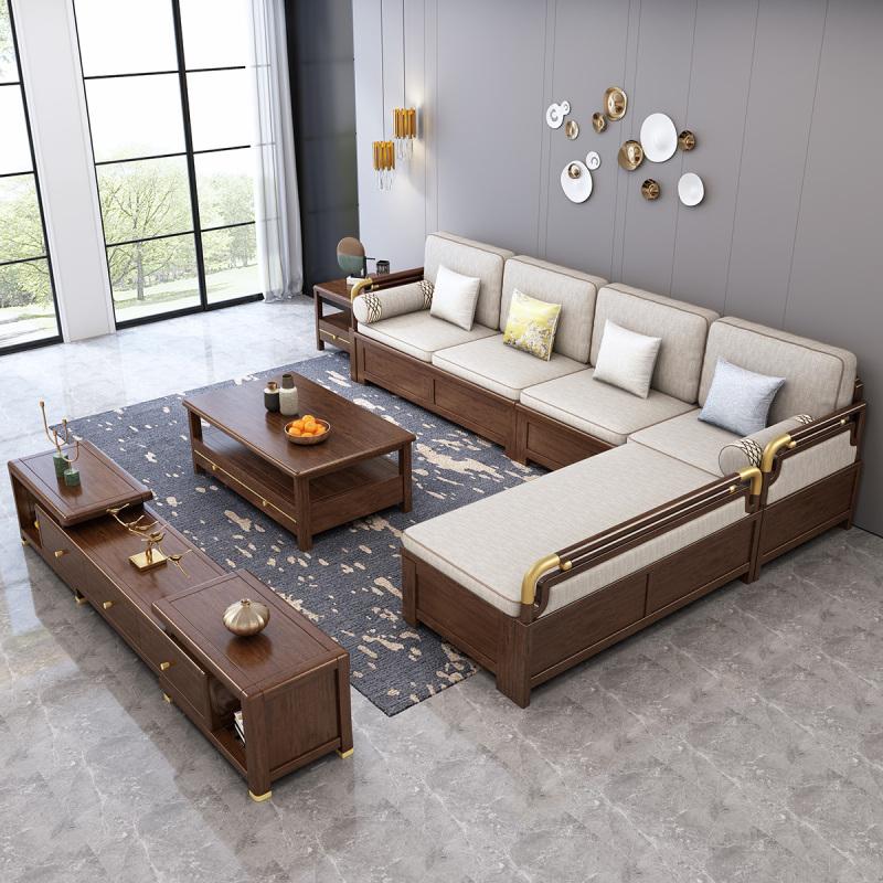 带贵妃椅的沙发到底好不好,贵妃沙发为什么不好