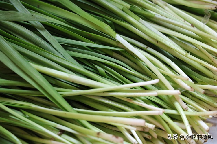 各种蔬菜的保鲜储存方法,各种蔬菜的储存保鲜方法