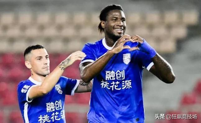 姘村湡涓嶆湇涓嶅彈娆㈣繋,涓秴鑱旇禌娌欑壒鑱旇禌