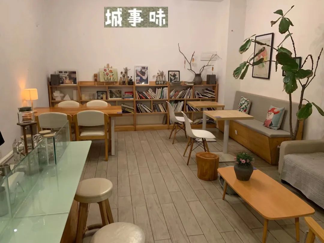 想和你一起，把珠海吉大吃的透透地